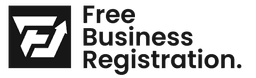 Free Business Registration Logo