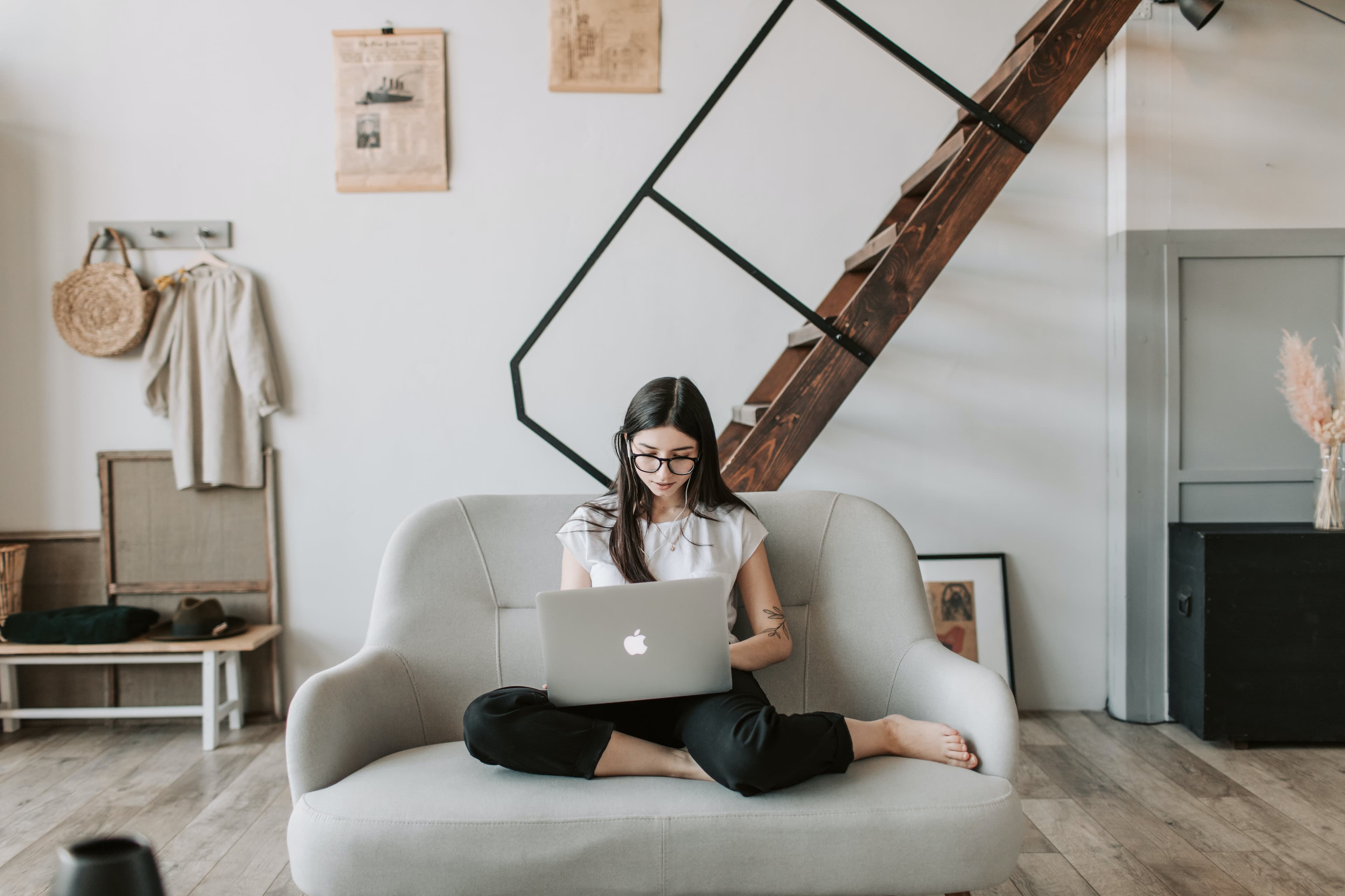 Professionals supporting new UK business owners