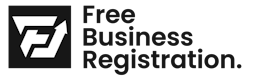 Free Business Registration Logo